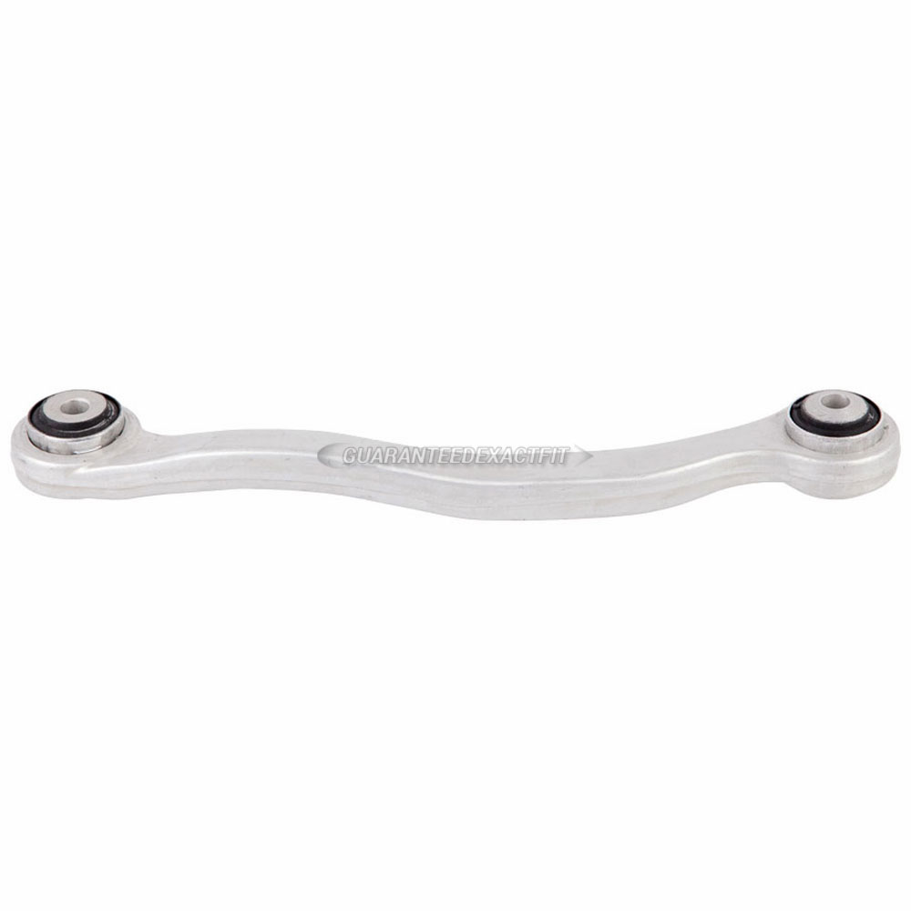 2007 Mercedes Benz E320 Control Arm