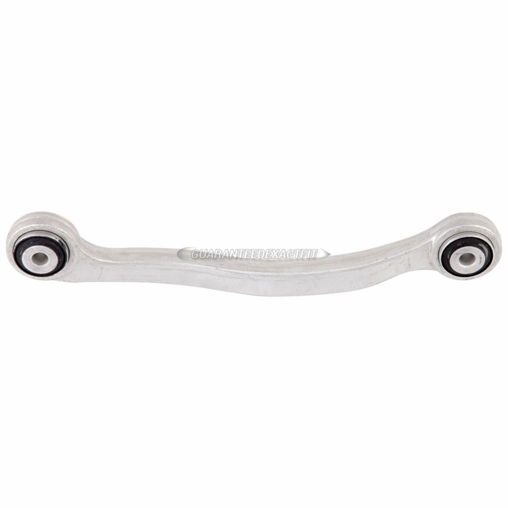 BuyAutoParts 93-80317K1 Control Arm Kit