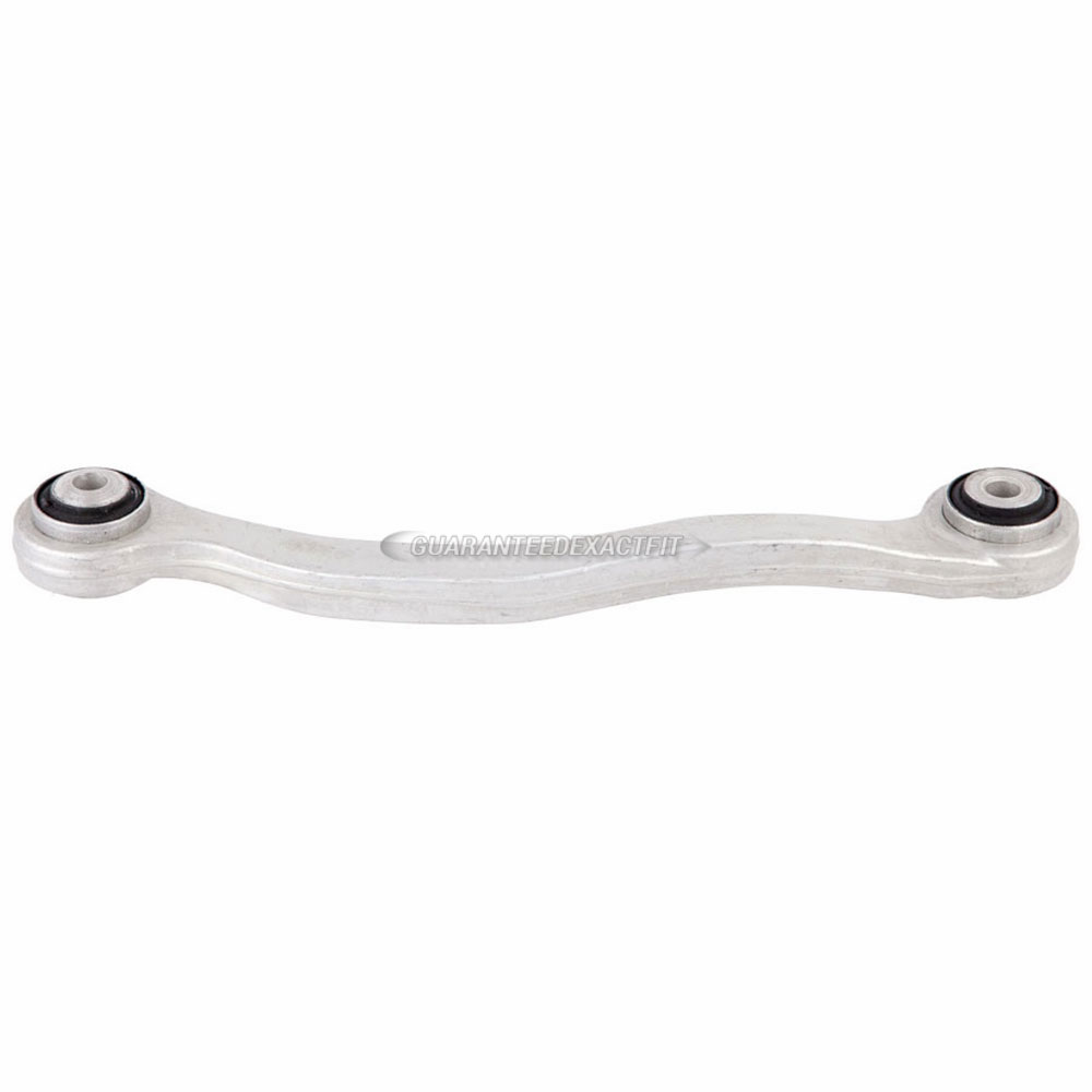2009 Mercedes Benz CLS550 Control Arm