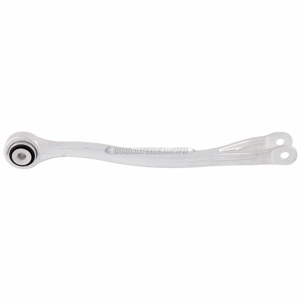 Mercedes Benz CLS500 Control Arm