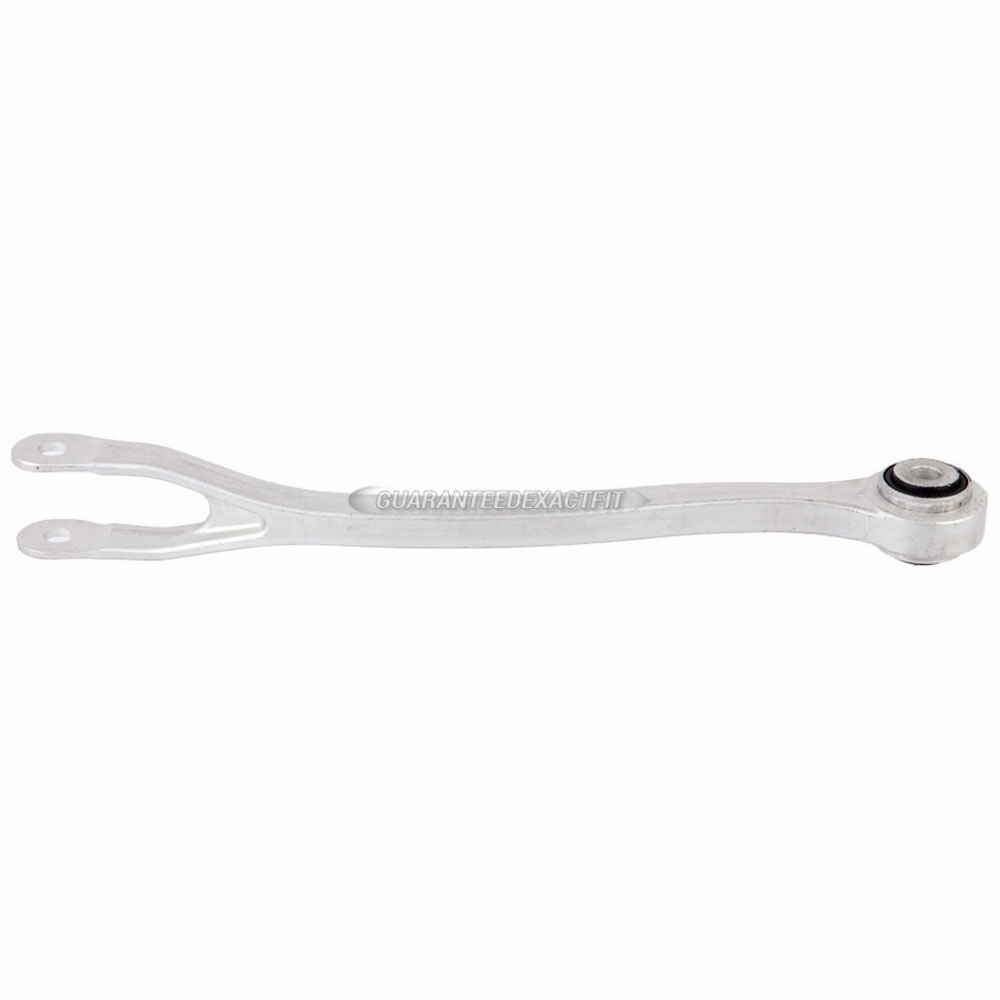 2004 Mercedes Benz SL500 Control Arm