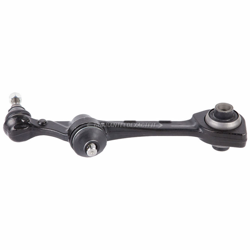 2012 Mercedes Benz S600 Control Arm
