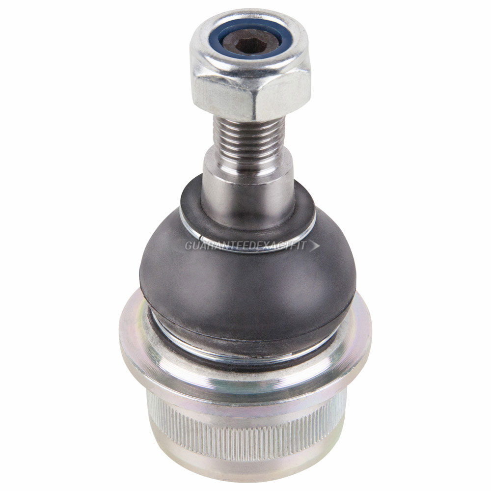  Mercedes Benz cl55 amg ball joint 