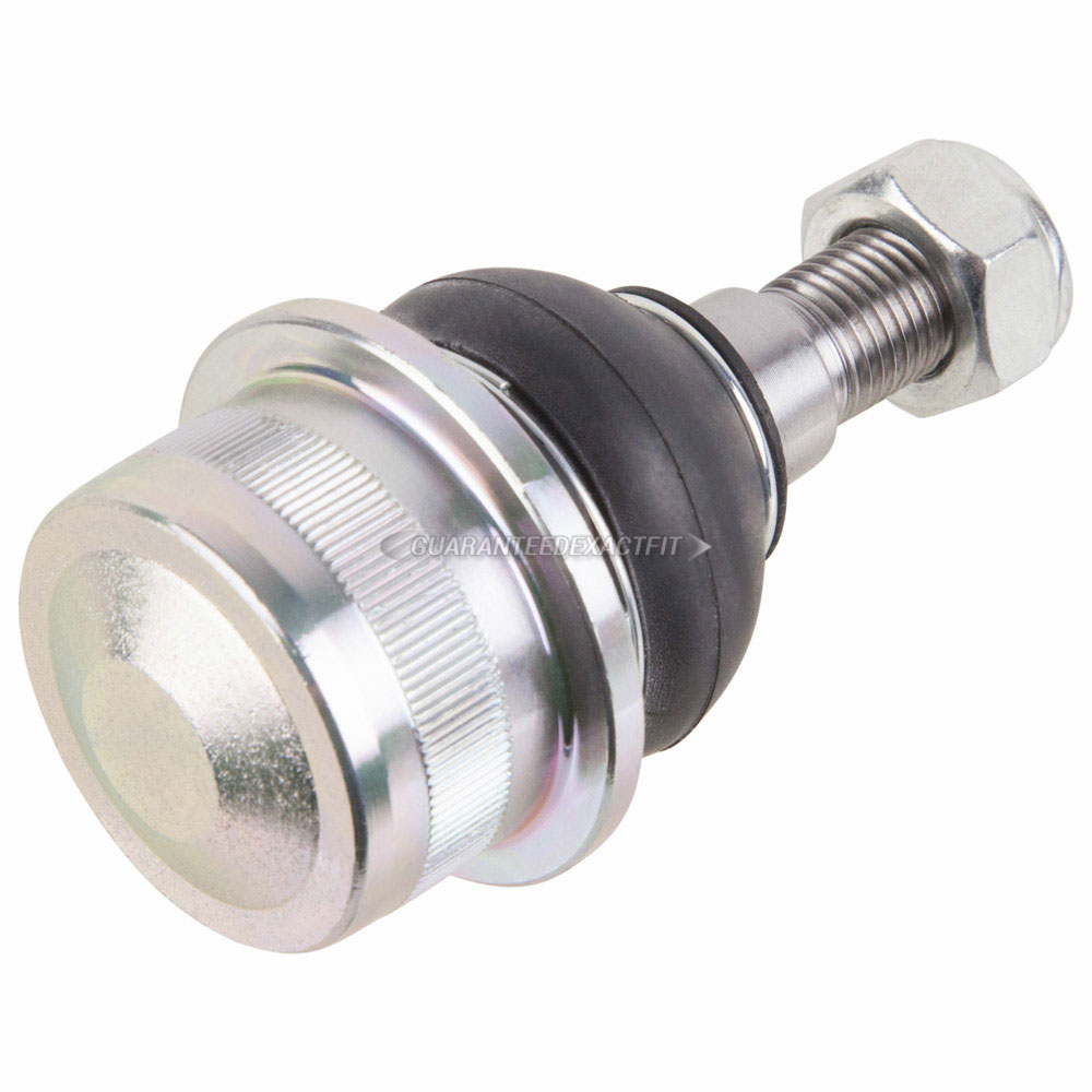 2000 Mercedes Benz S430 Ball Joint