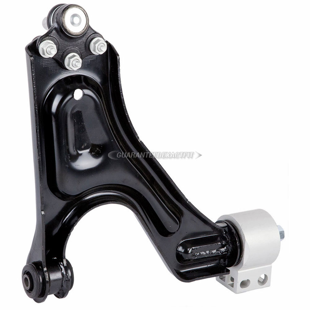 2007 Saab 9-5 Control Arm