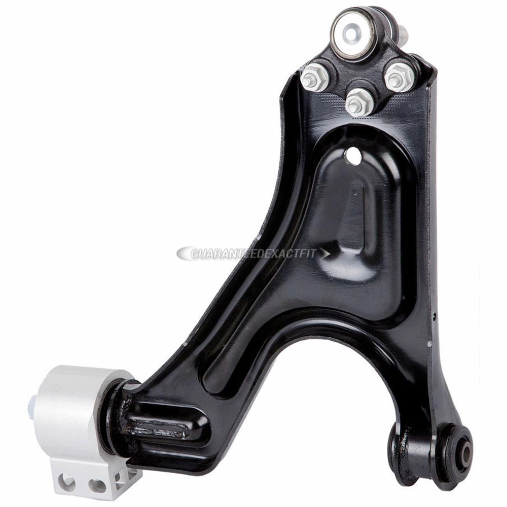 2007 Saab 9-5 Control Arm