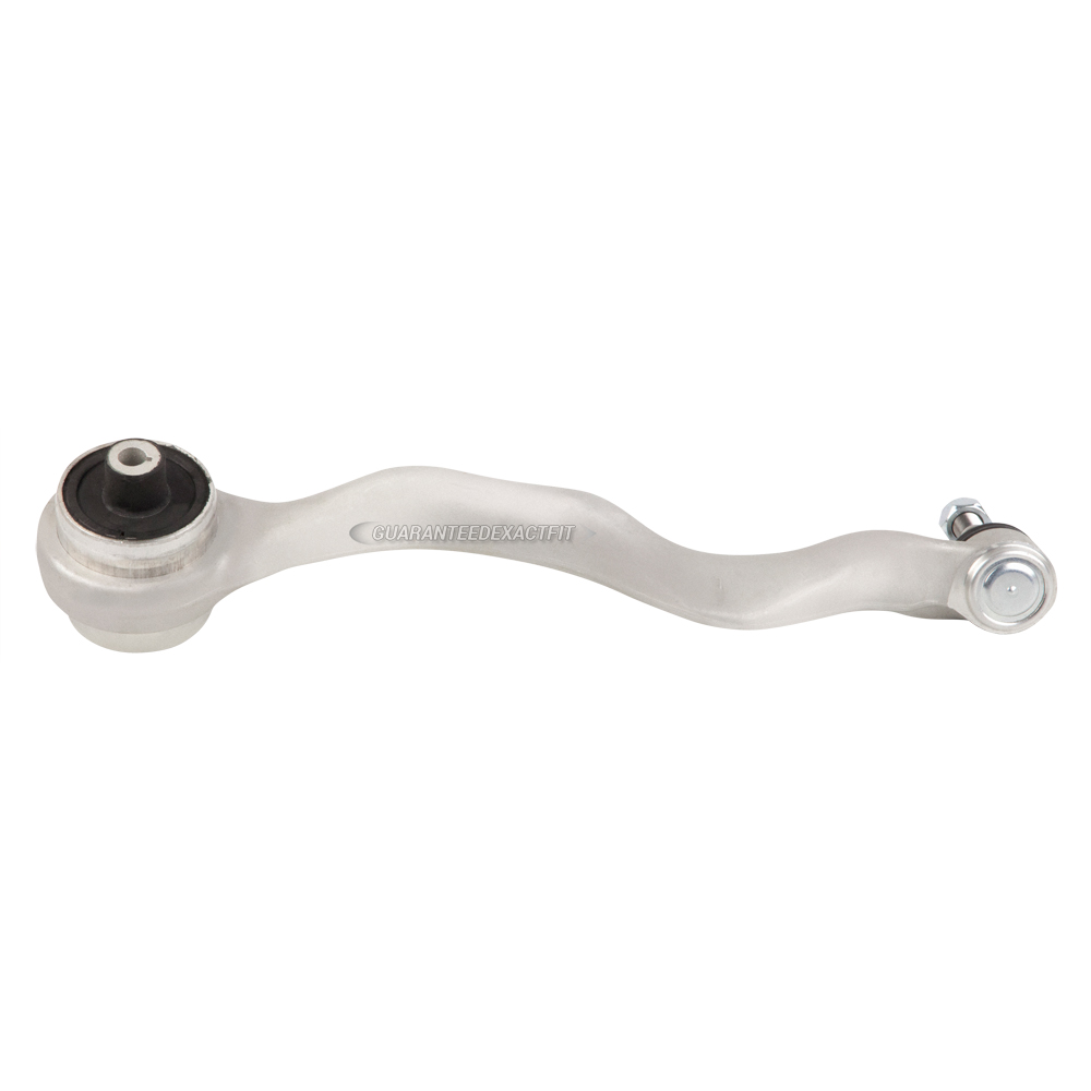 2014 Bmw 328d Control Arm