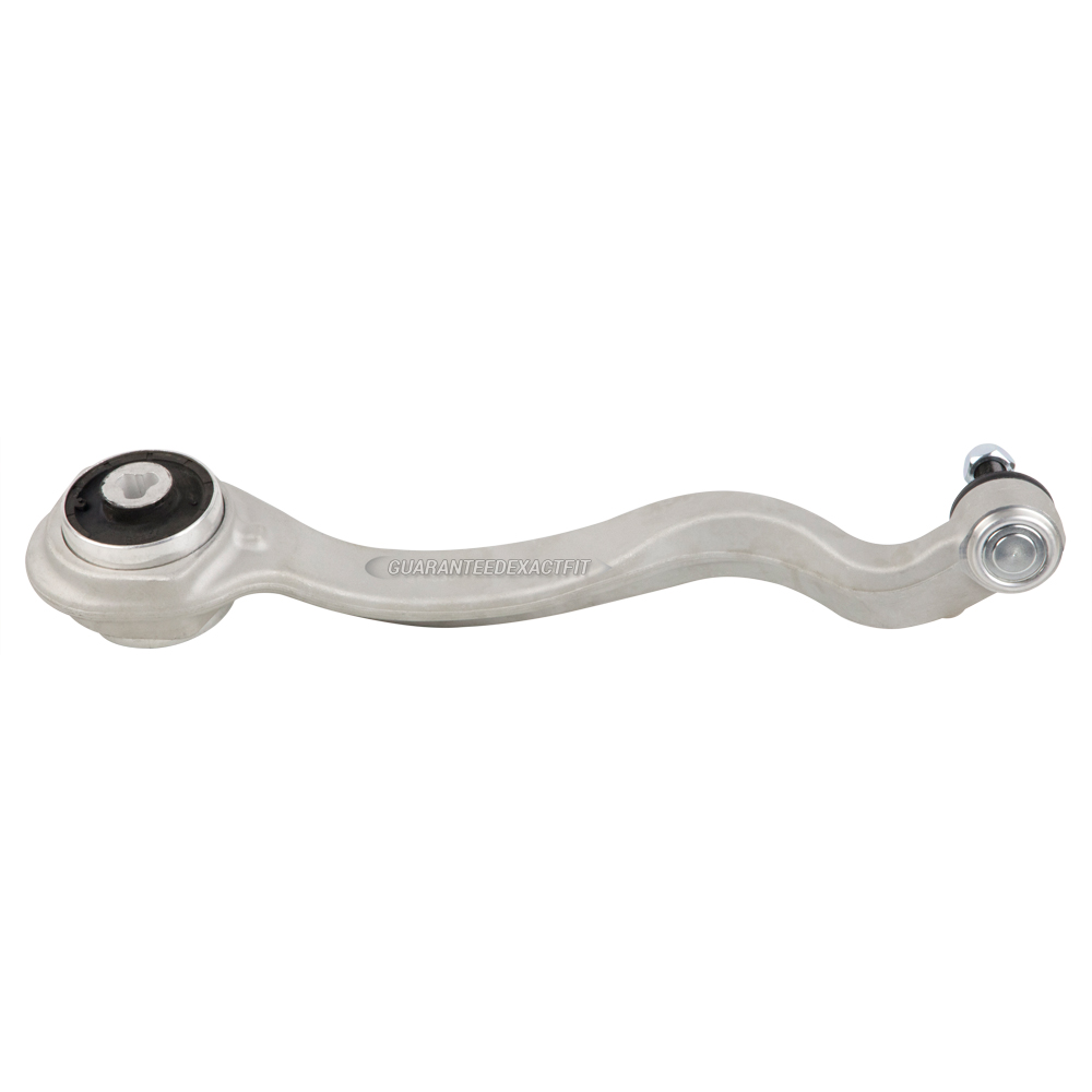 2013 Mercedes Benz E400 Control Arm