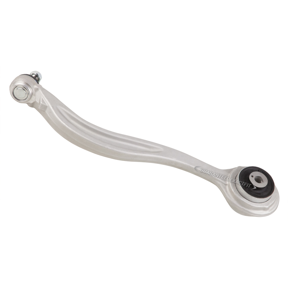 2012 Mercedes Benz GLK350 Control Arm