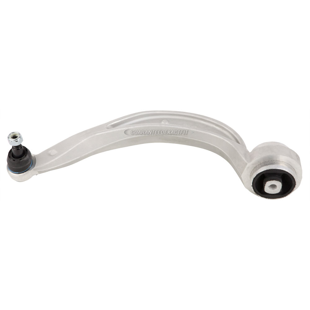 2011 Audi A5 Quattro Control Arm