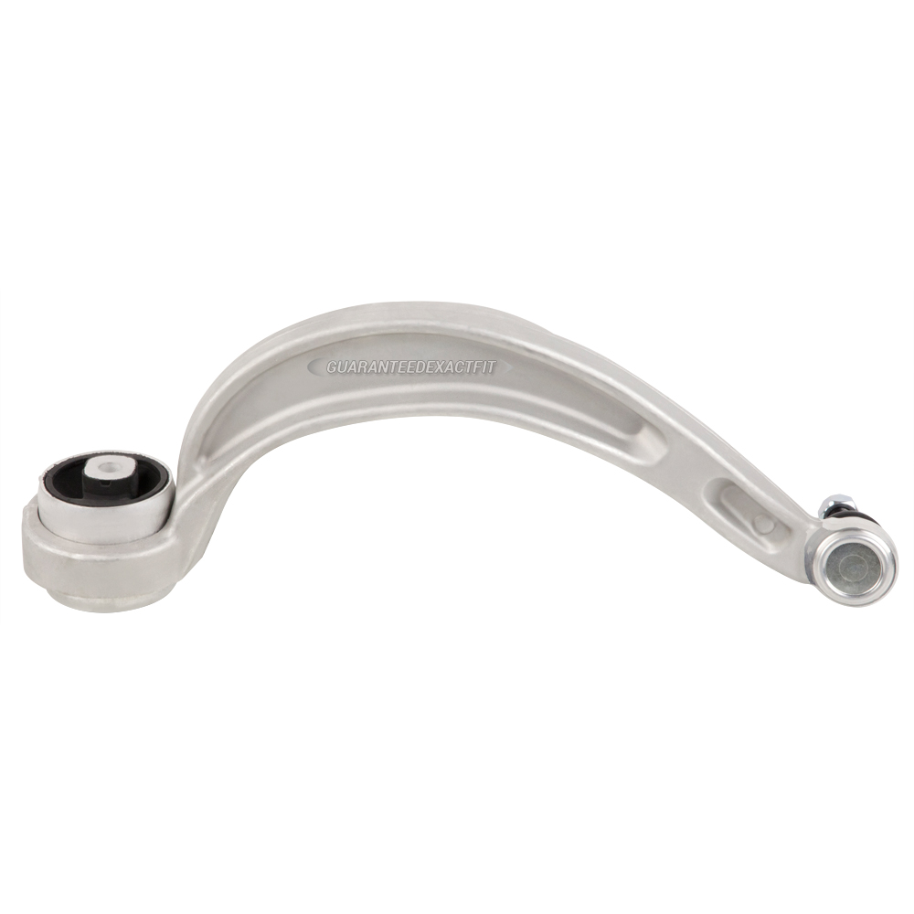 2011 Audi A5 Quattro Control Arm
