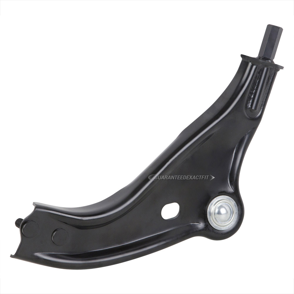 2012 Mini Cooper Control Arm