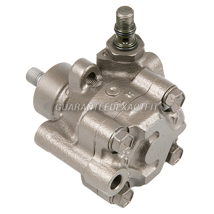 1998 Infiniti Q45 Power Steering Pump