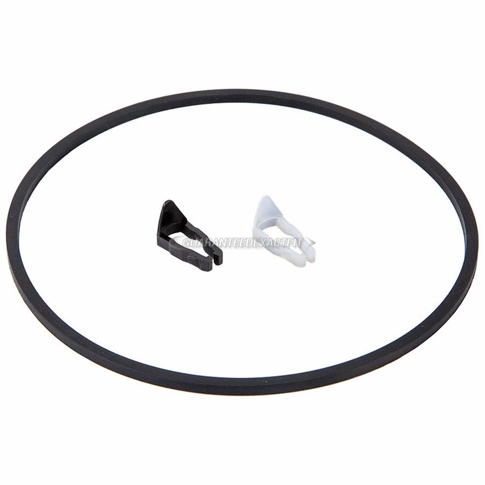 BuyAutoParts 36-00794AN Fuel Pump Assembly