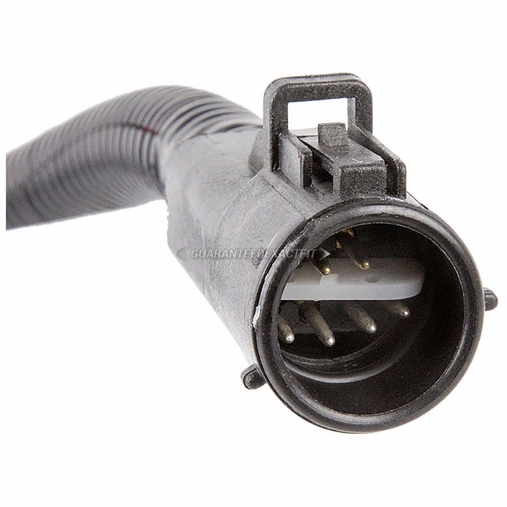 BuyAutoParts 36-00794AN Fuel Pump Assembly
