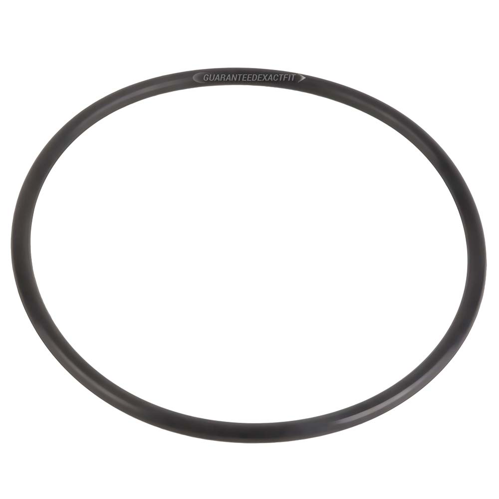 2004 Buick Rendezvous Fuel Pump Assembly 3.6L Engine 3601376 AN