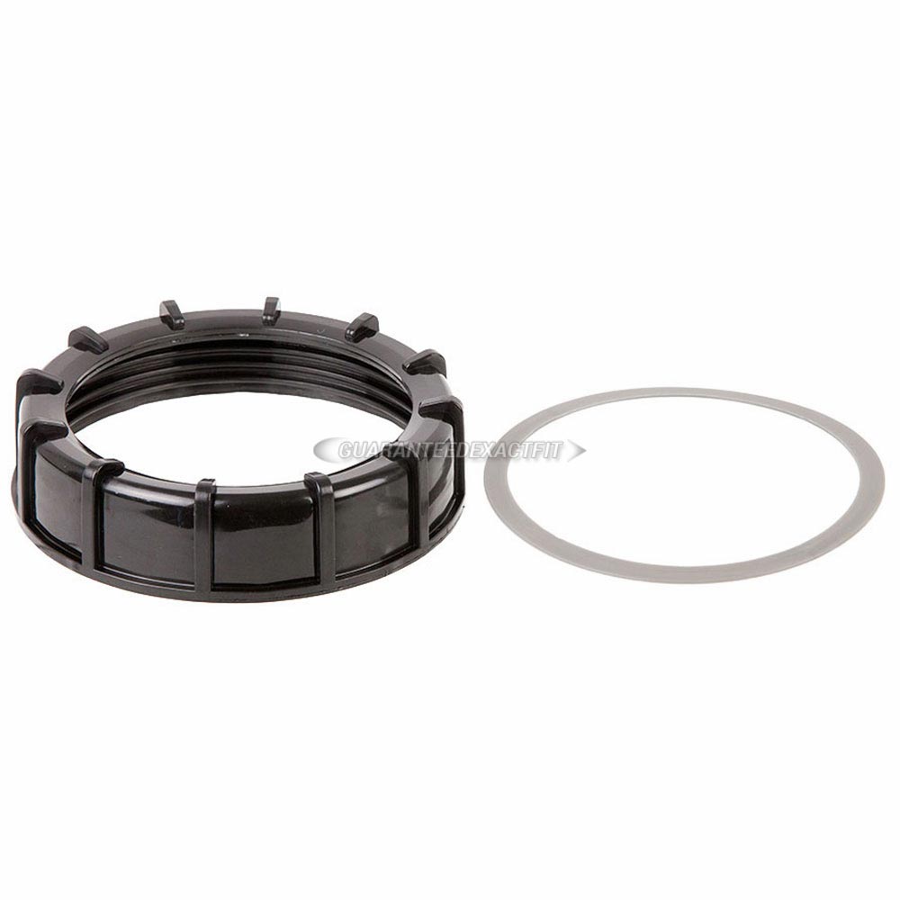 BuyAutoParts 36-01581AN Fuel Pump Assembly