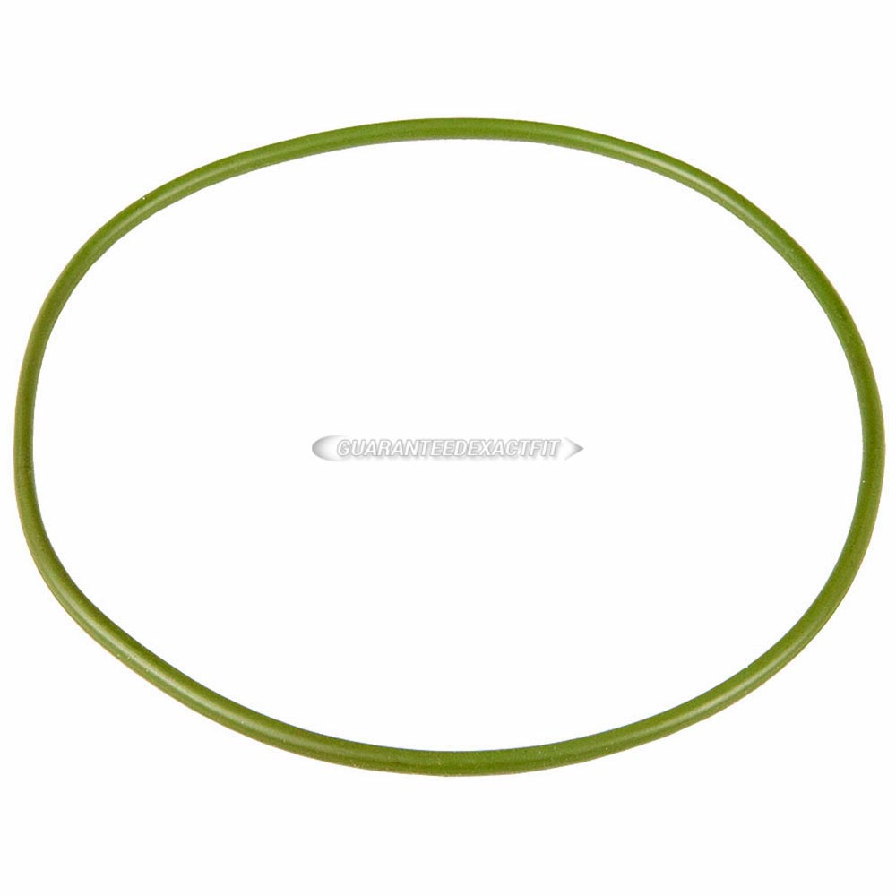 2007 Toyota Tundra Fuel Pump Assembly 4.7L Engine - Prod Date from 11