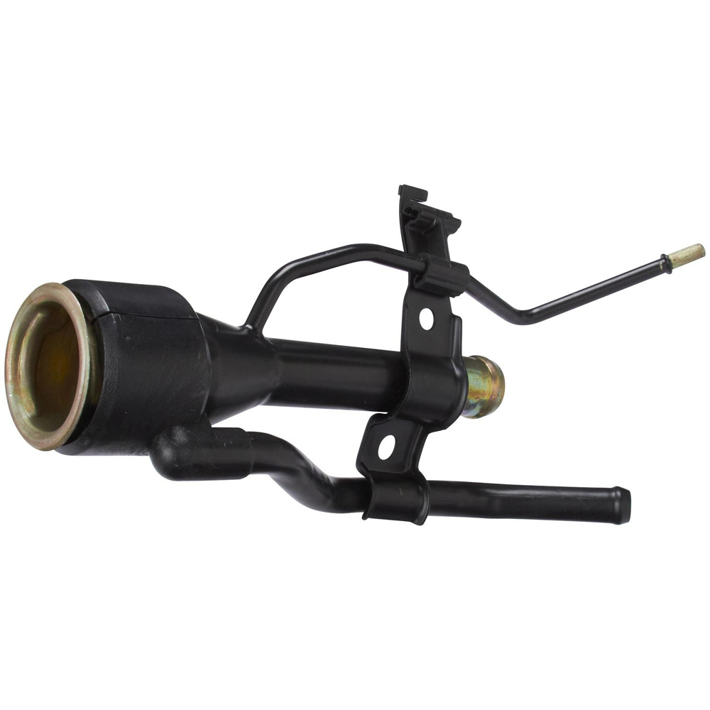 For Toyota Tundra 2005 2006 Spectra Fuel Filler Neck | eBay