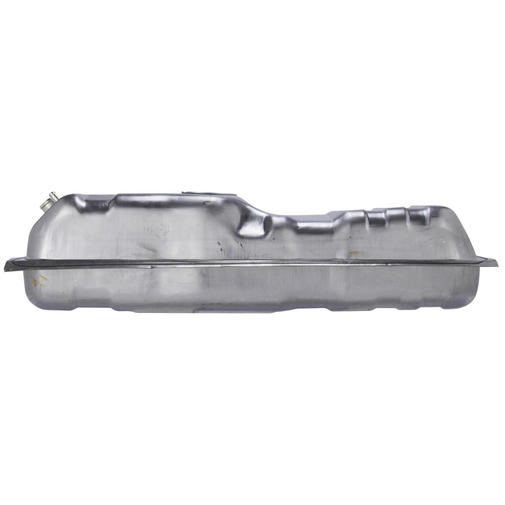 1985 Chevrolet Pickup Truck Fuel Tank K10 427/8 in. x 141/8 in. x
