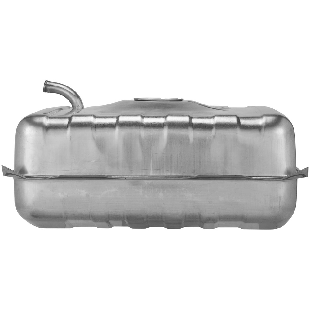 Chevrolet P20 Fuel Tank