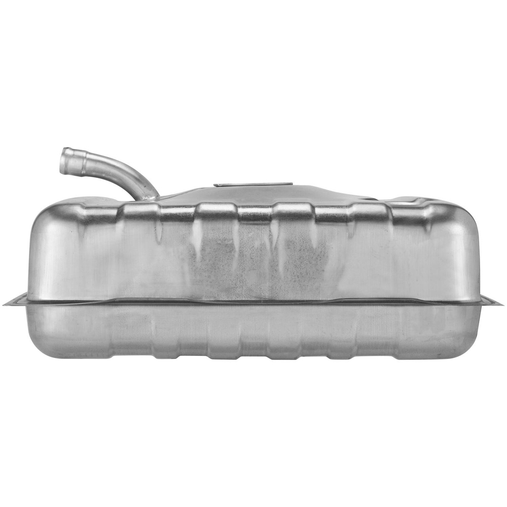 1982 Gmc Jimmy Fuel Tank