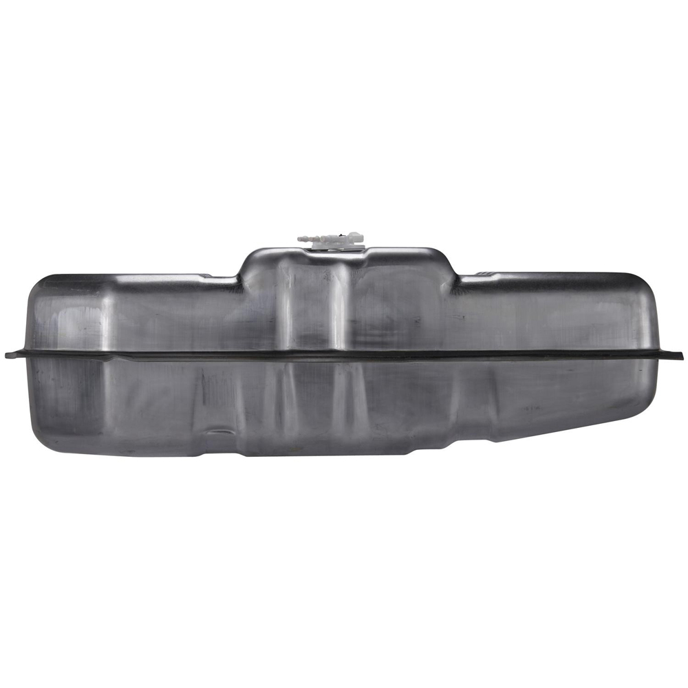 Spectra Premium GM24B1FA Buy Auto Parts