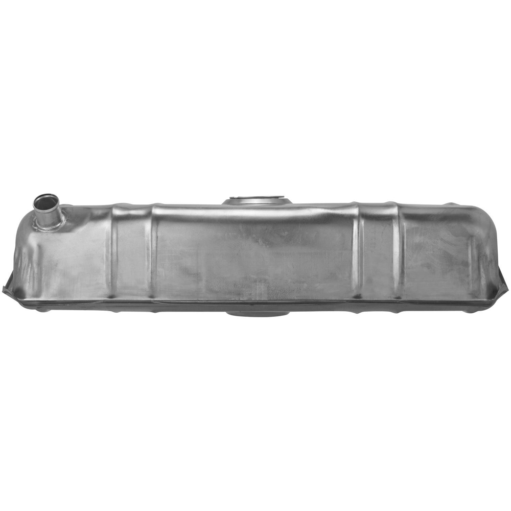 Chevrolet p20 fuel tank