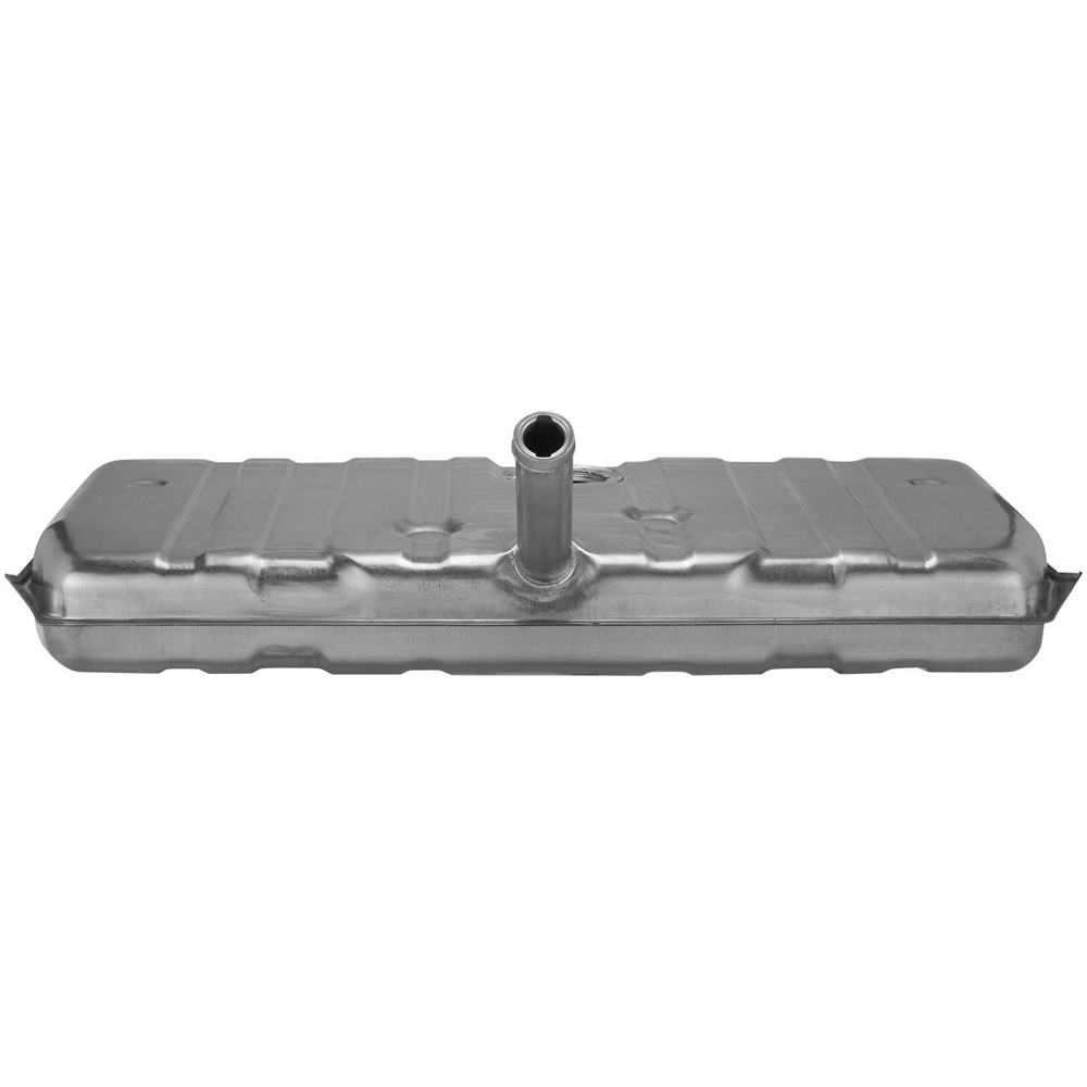 1973 Pontiac Firebird Fuel Tank