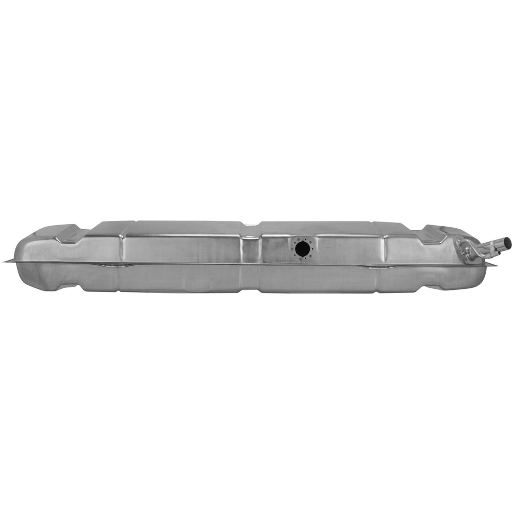 1949 Chevrolet Truck fuel tank