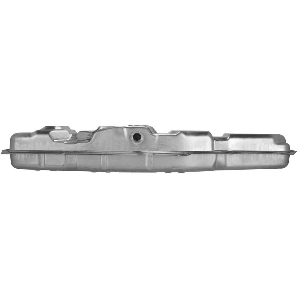 Chevrolet Express 3500 Fuel Tank Parts & More Buy Auto Parts