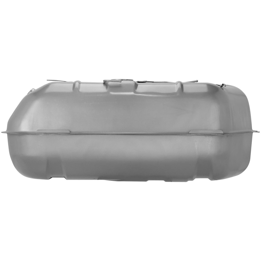Suzuki Grand Vitara Fuel Tank Parts & More Buy Auto Parts