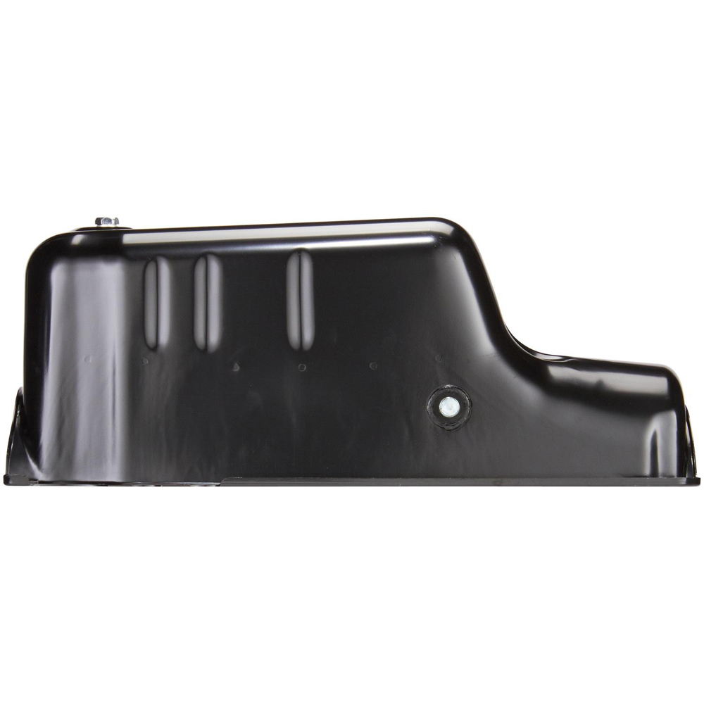 Spectra Engine Oil Pan For Chevrolet C5500 Kodiak & GMC C7000 Topkick