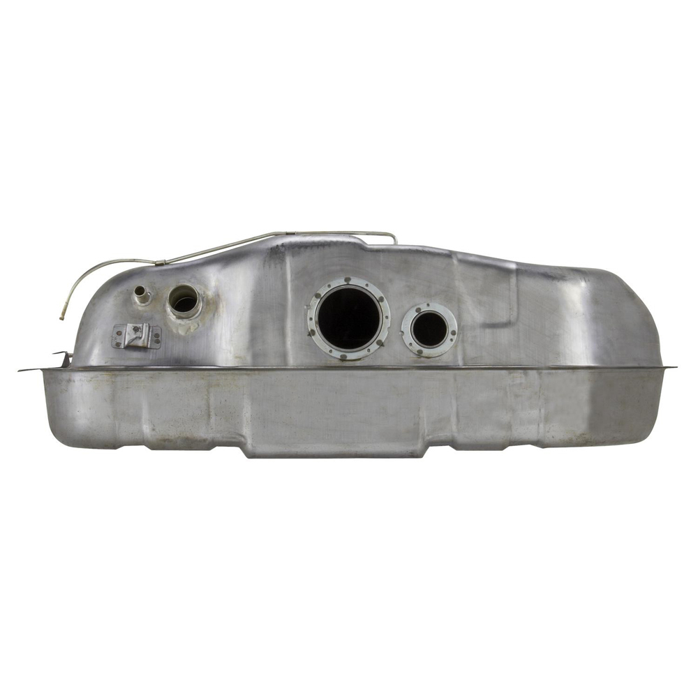 Hyundai Sonata Fuel Tank Oem & Aftermarket Replacement Parts