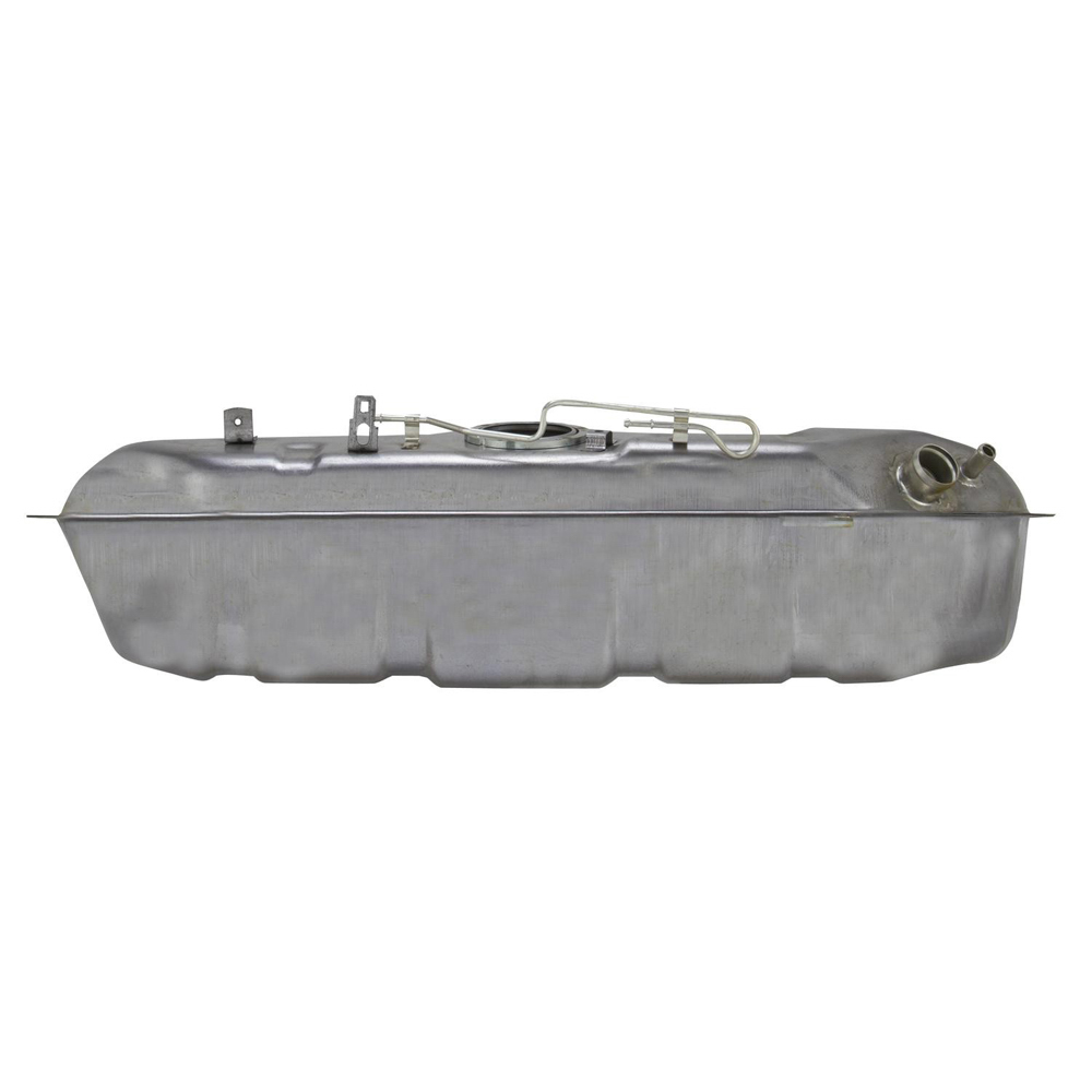 Hyundai Elantra Fuel Tank Oem & Aftermarket Replacement Parts