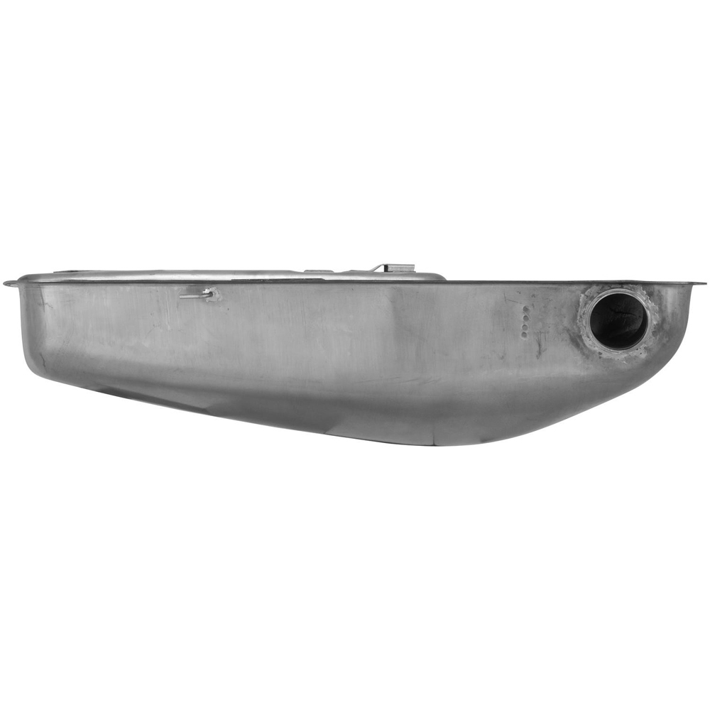 Jaguar Xj6 Fuel Tank Parts & More Buy Auto Parts