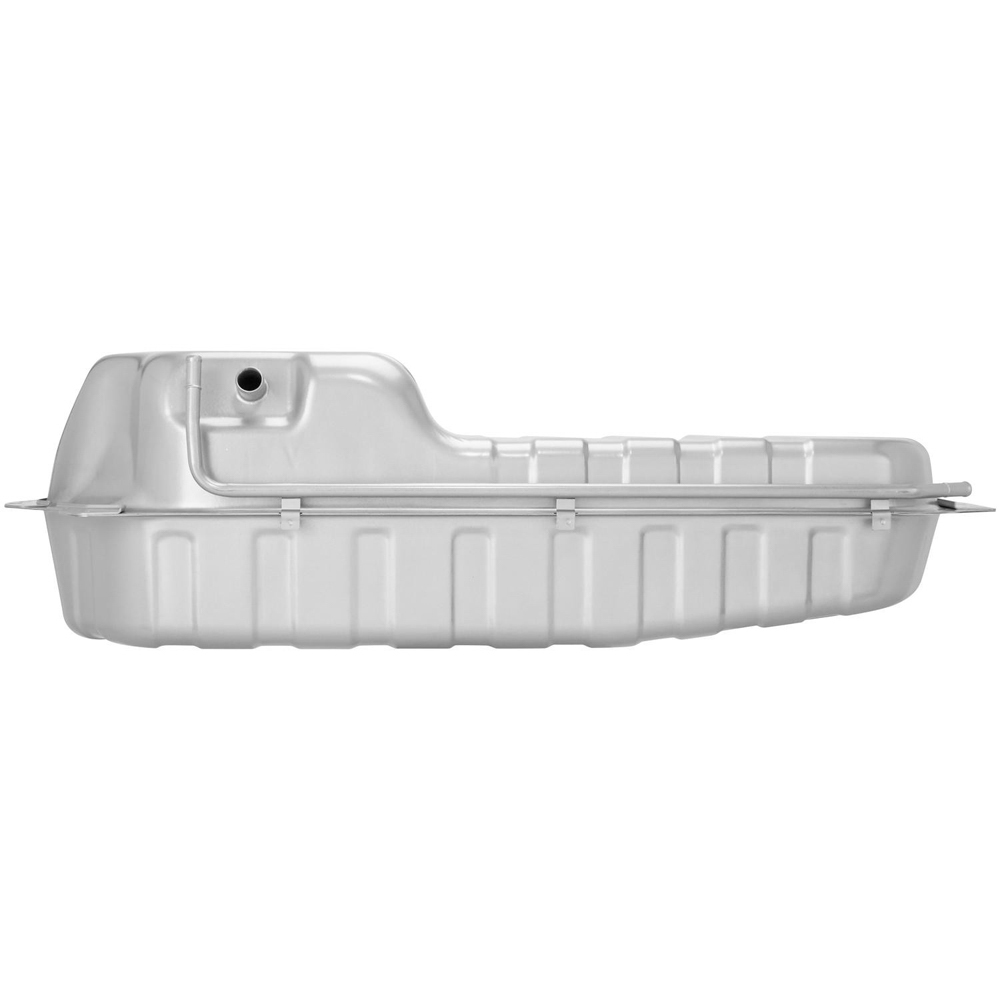 Kia Sorento Fuel Tank Oem & Aftermarket Replacement Parts