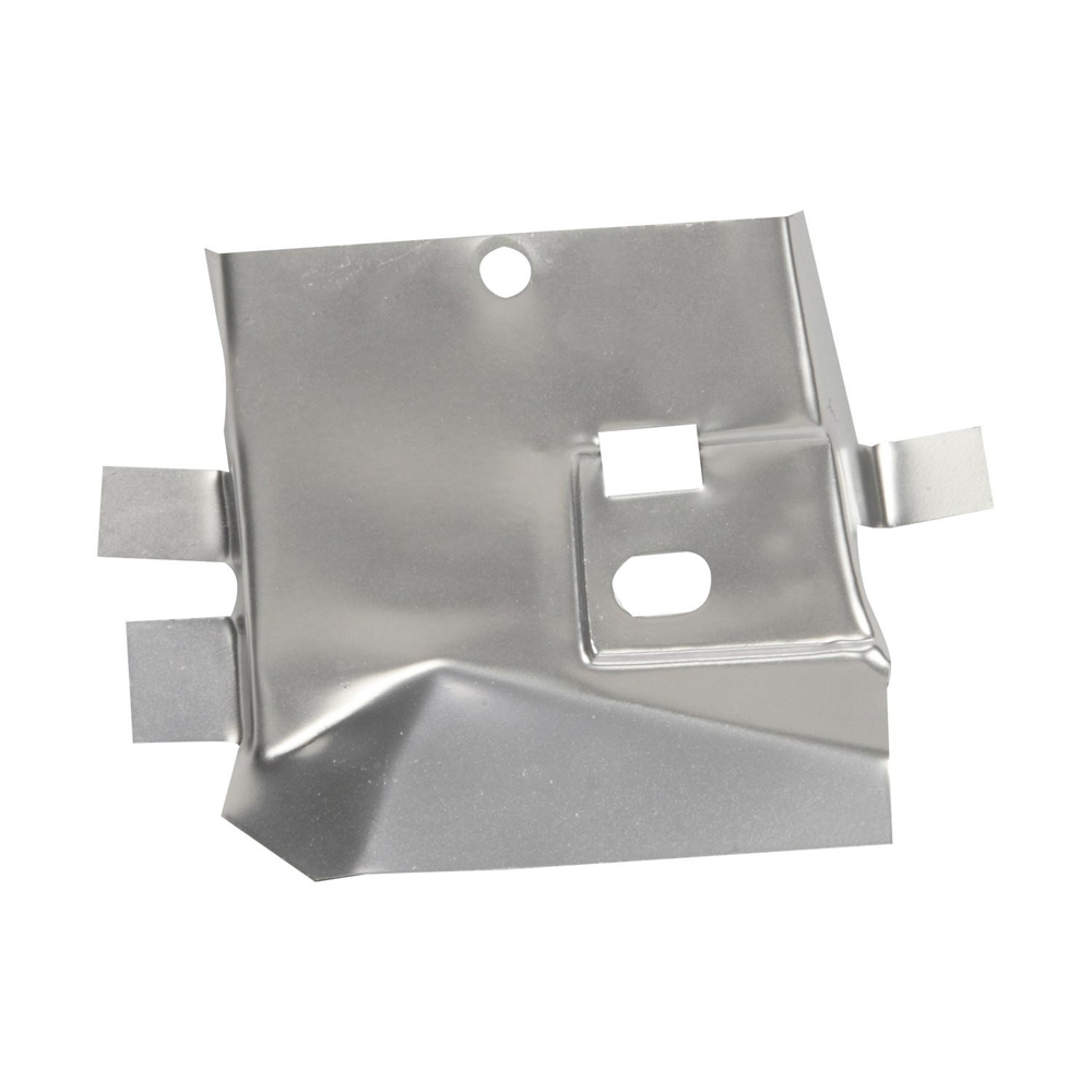 2004R 23 E Brake Trim Kit for DD36E American Shifter 429935 Shifter