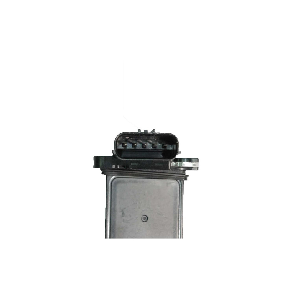 2012 Acura MDX Mass Air Flow Meter