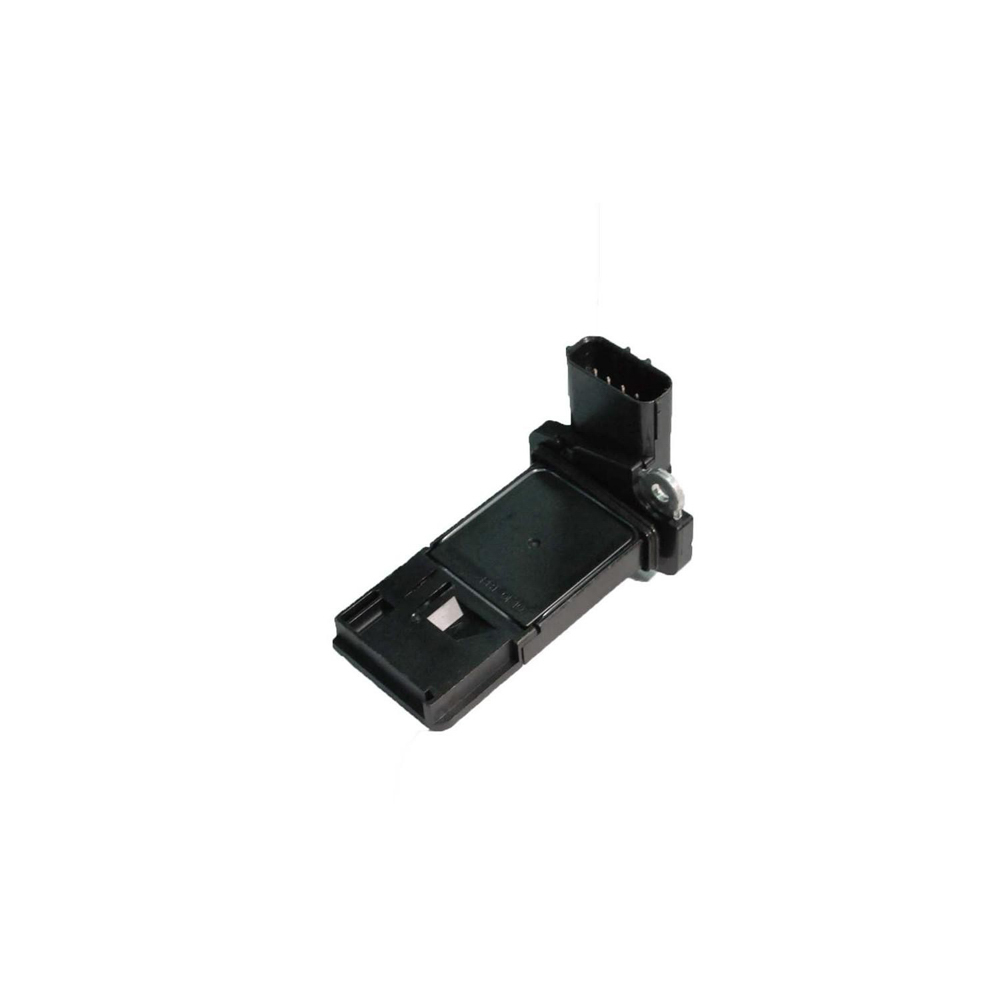 2019 Acura TLX Mass Air Flow Meter
