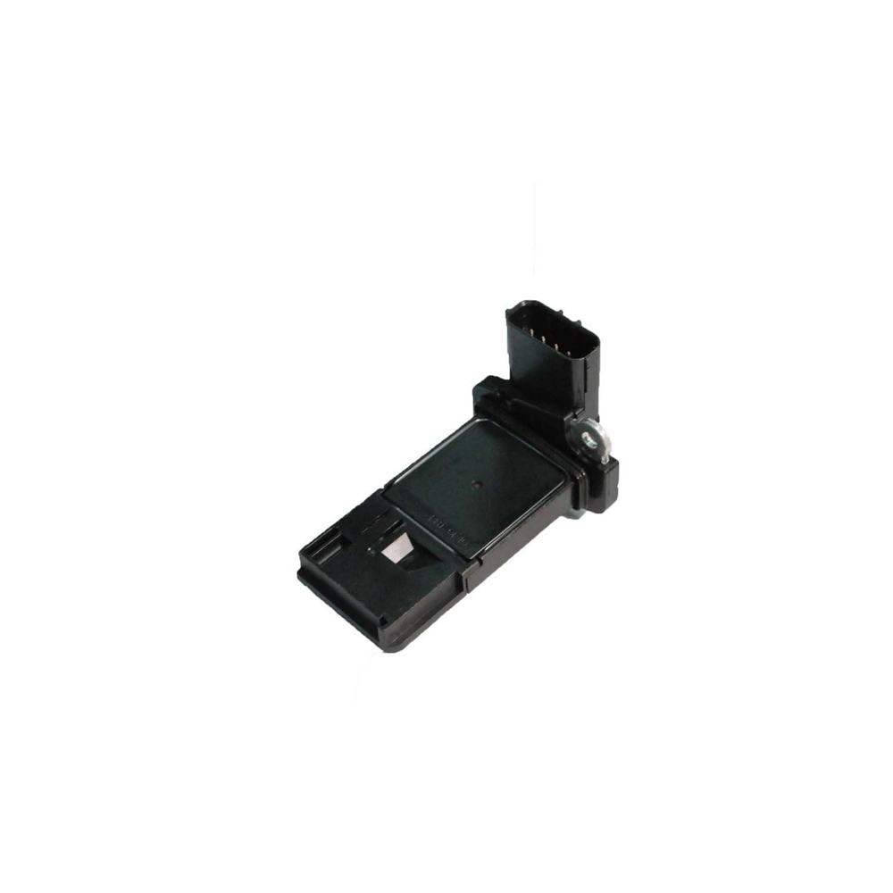 2012 Acura MDX Mass Air Flow Meter