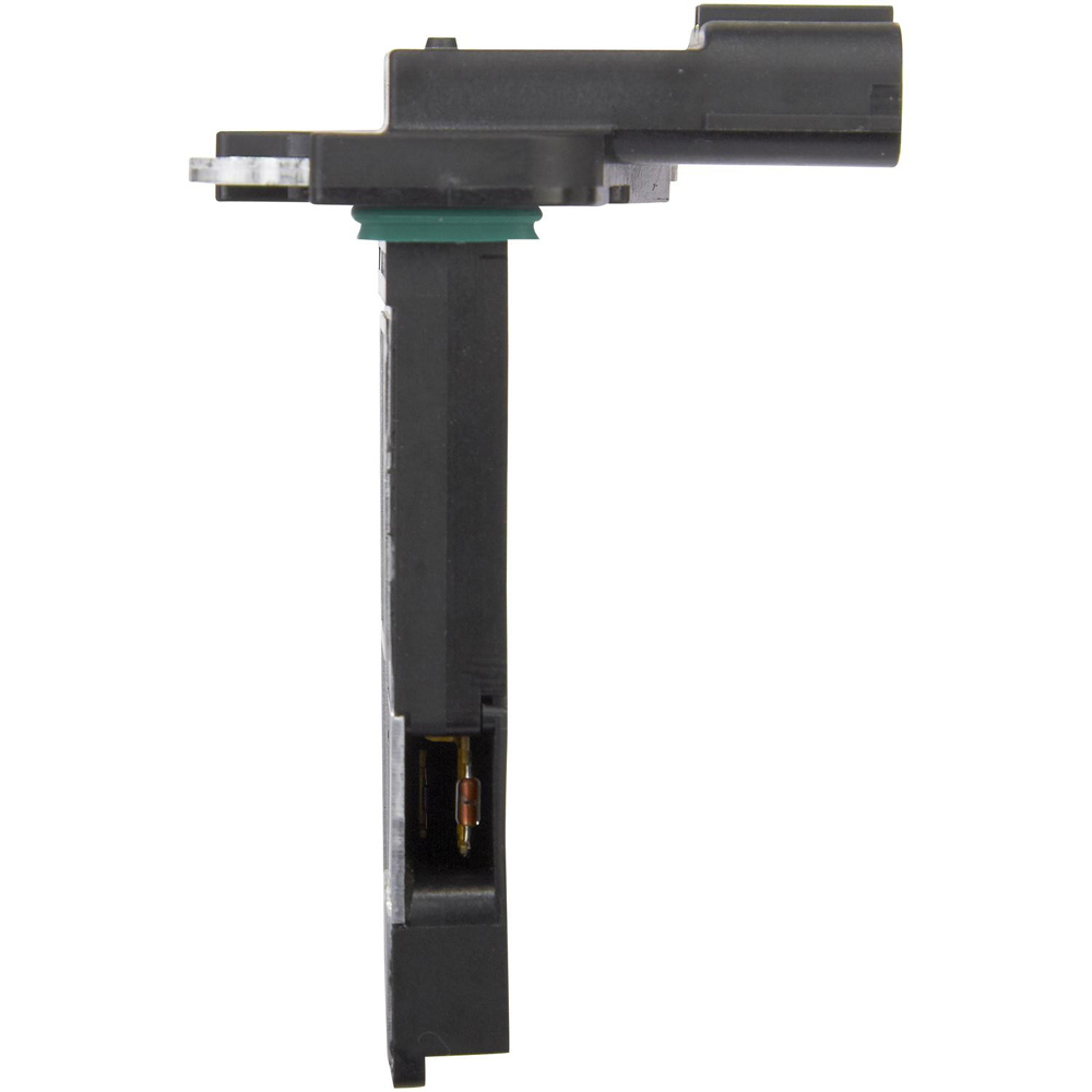2012 Acura MDX Mass Air Flow Meter
