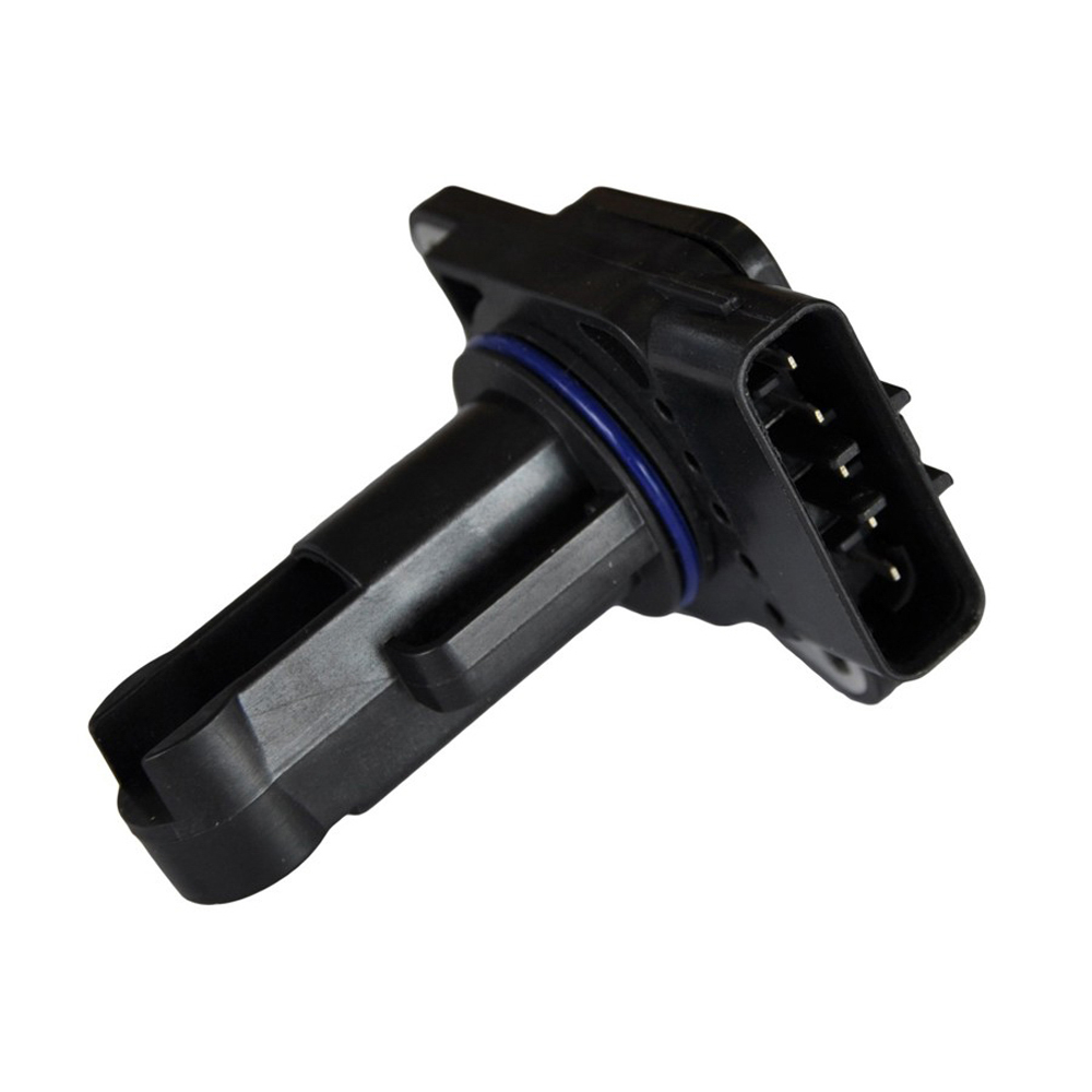 2012 Mazda 3 Mass Air Flow Meter