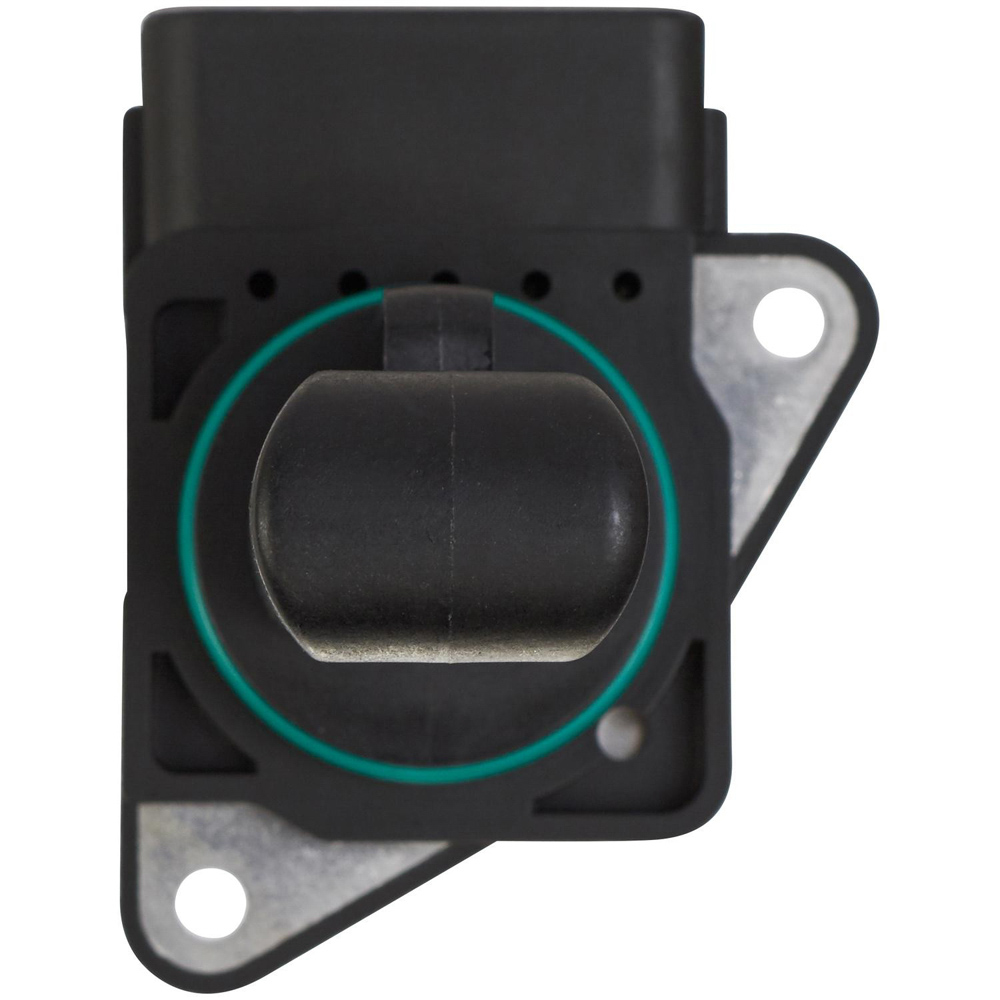 2012 Mazda 3 Mass Air Flow Meter