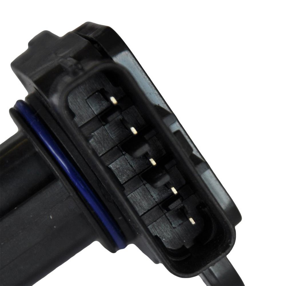 2012 Mazda 3 Mass Air Flow Meter