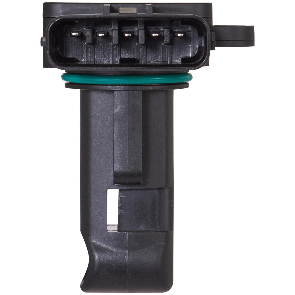 2012 Mazda 3 Mass Air Flow Meter