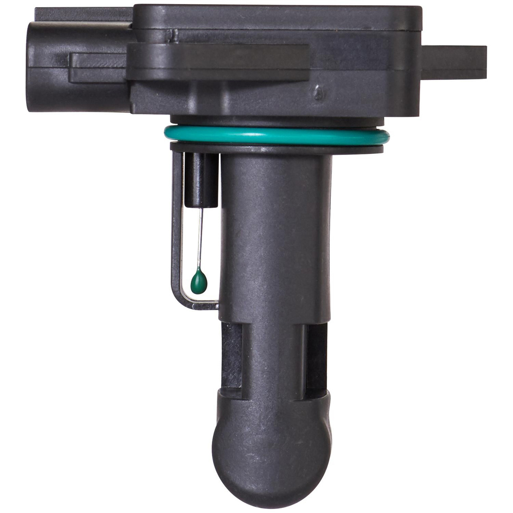 2012 Mazda 3 Mass Air Flow Meter