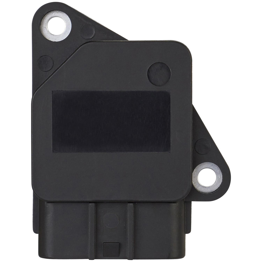 2012 Mazda 3 Mass Air Flow Meter