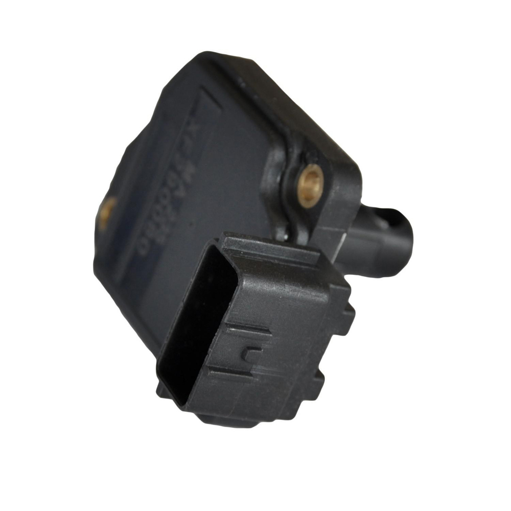 2000 Nissan Frontier Mass Air Flow Meter