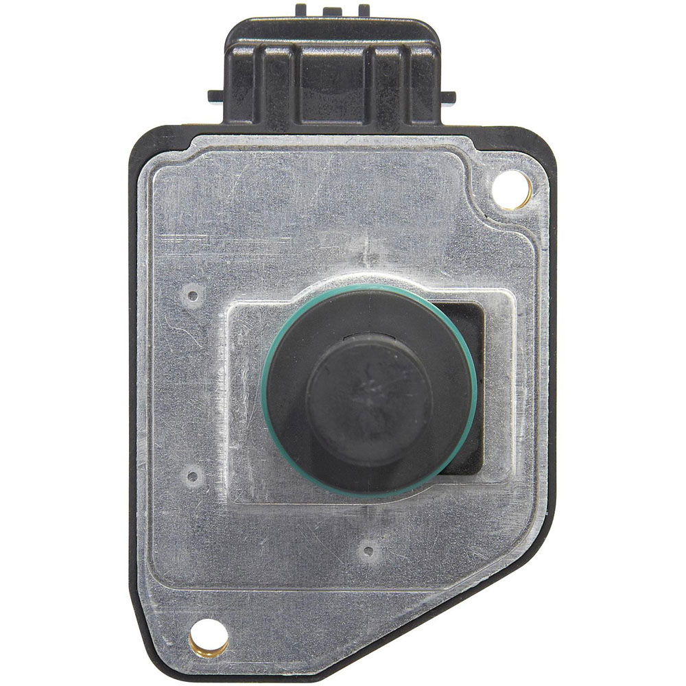 2000 Nissan Frontier Mass Air Flow Meter